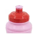 Disney Minnie Spring Hold műanyag sportkulacs 380 ml Disney Minnie Spring Hold műanyag sportkulacs 380 ml