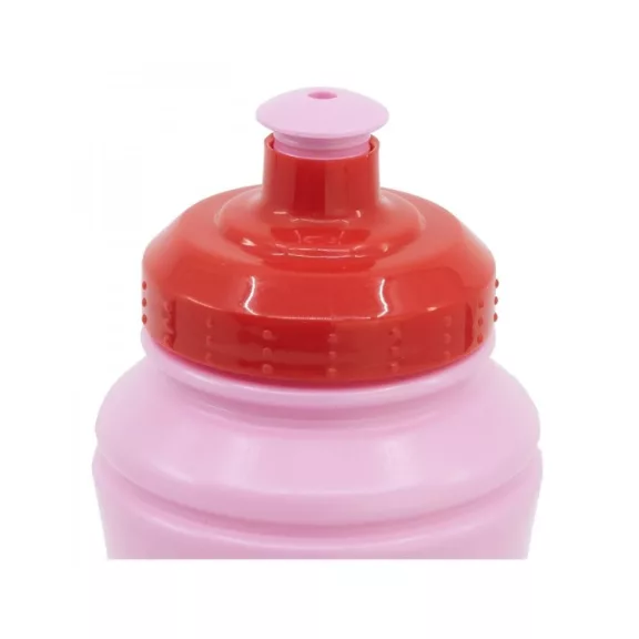 Disney Minnie Spring Hold műanyag sportkulacs 380 ml