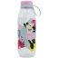 Disney Minnie Being More Ecozen műanyag kulacs csavaros kupakkal 650 ml