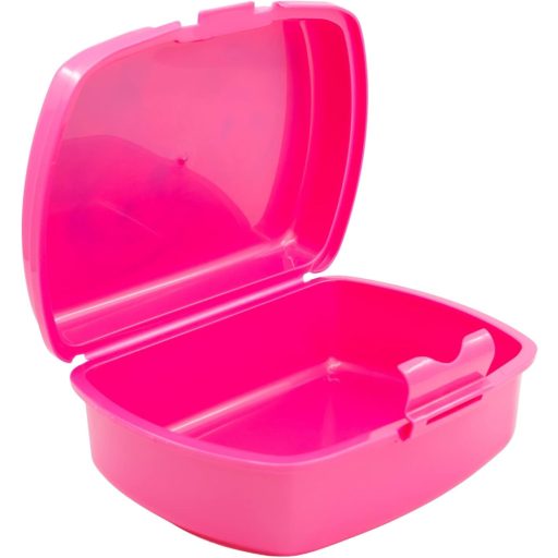 Mancs Őrjárat Sketch Urban szendvicsdoboz