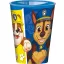 Mancs Őrjárat Pup Power műanyag pohár 260 ml