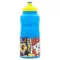 Mancs Őrjárat Pup Power Hold műanyag sportkulacs 380 ml