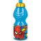 Pókember Midnight Flyer kulacs, sportpalack 400 ml