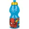 Pókember Midnight Flyer műanyag sportkulacs 400 ml