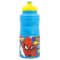 Pókember Midnight Flyer Hold kulacs, sportpalack 380 ml