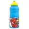 Pókember Midnight Flyer Hold műanyag sportkulacs 380 ml