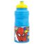 Pókember Midnight Flyer Hold kulacs, sportpalack 380 ml