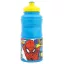 Pókember Midnight Flyer Hold műanyag sportkulacs 380 ml