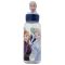 Disney Jégvarázs Journey 3D Figurine műanyag kulacs 560 ml