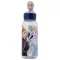 Disney Jégvarázs Journey 3D Figurine műanyag kulacs 560 ml