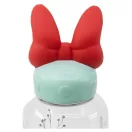 Disney Minnie Being More 3D Figurine műanyag kulacs 560 ml Disney Minnie Being More 3D Figurine műanyag kulacs 560 ml