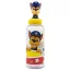 Mancs Őrjárat Pup Power 3D Figurine műanyag kulacs 560 ml