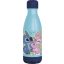 Disney Lilo és Stitch, A csillagkutya Drawing műanyag kulacs csavaros kupakkal 560 ml