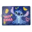 Disney Lilo és Stitch, A csillagkutya Palms tányéralátét 43x28 cm