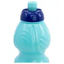 Disney Lilo és Stitch, A csillagkutya Palms műanyag sportkulacs 400 ml Disney Lilo és Stitch, A csillagkutya Palms műanyag sportkulacs 400 ml