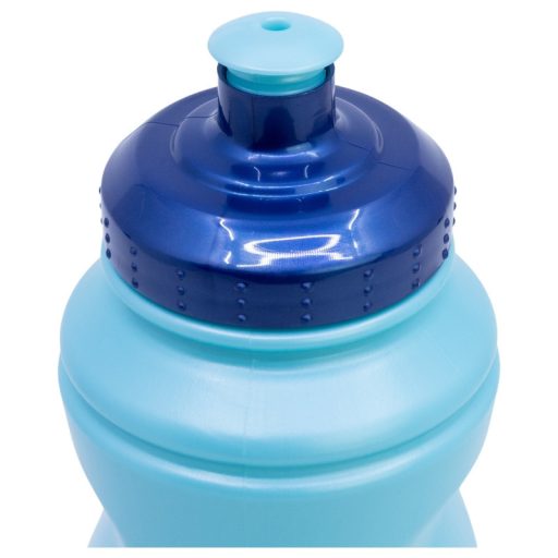 Disney Lilo és Stitch Palms műanyag sportkulacs 380 ml