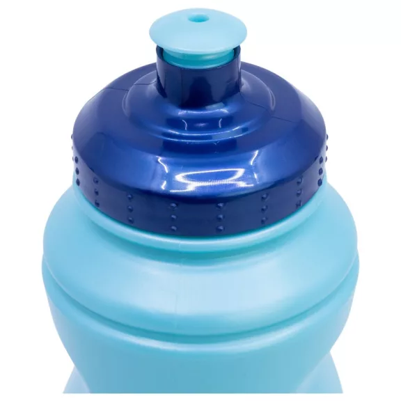 Disney Lilo és Stitch Palms Light műanyag sportkulacs 380 ml