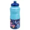 Disney Lilo és Stitch, A csillagkutya Palms műanyag sportkulacs 380 ml
