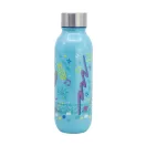 Disney Lilo és Stitch, A csillagkutya Love műanyag kulacs csavaros kupakkal 640 ml Disney Lilo és Stitch, A csillagkutya Love műanyag kulacs csavaros kupakkal 640 ml