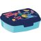 Disney Lilo és Stitch, A csillagkutya Palms Light funny szendvicsdoboz