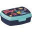 Disney Lilo és Stitch, A csillagkutya Palms funny szendvicsdoboz