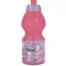 Disney Lilo és Stitch, A csillagkutya Angel műanyag sportkulacs 400 ml