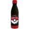 Pokémon Thunderstruck műanyag kulacs csavaros kupakkal 660 ml