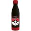 Pokémon Thunderstruck műanyag kulacs csavaros kupakkal 660 ml