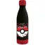 Pokémon Thunderstruck műanyag kulacs csavaros kupakkal 660 ml
