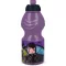 Wednesday Nevermore Academy műanyag sportkulacs 400 ml