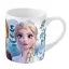 Disney Jégvarázs Clouds porcelán bögre 235 ml (8 oz) Díszdobozban
