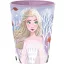 Disney Jégvarázs Autumn Leaves műanyag pohár 260 ml