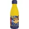Mancs Őrjárat Rescue Pups műanyag kulacs csavaros kupakkal 560 ml