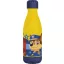 Mancs Őrjárat Rescue Pups műanyag kulacs csavaros kupakkal 560 ml