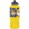 Mancs Őrjárat Rescue Pups műanyag sportkulacs 430 ml