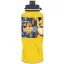 Mancs Őrjárat Rescue Pups műanyag sportkulacs 430 ml
