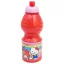 Hello Kitty and Friends műanyag sportkulacs 400 ml