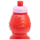 Hello Kitty and Friends műanyag sportkulacs 400 ml Hello Kitty and Friends műanyag sportkulacs 400 ml