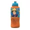 Sam a tűzoltó Rescue Mission Ergo műanyag sportkulacs 430 ml