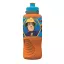 Sam a tűzoltó Rescue Mission Ergo műanyag sportkulacs 430 ml