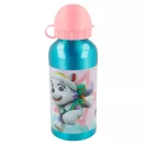 Mancs Őrjárat Girls alumínium kulacs ivókupakkal 400 ml Mancs Őrjárat Girls alumínium kulacs ivókupakkal 400 ml