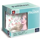 Disney Jégvarázs Snowy Tale porcelán bögre 325 ml (11 oz) Díszdobozban Disney Jégvarázs Snowy Tale porcelán bögre 325 ml (11 oz) Díszdobozban