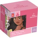 Disney Hercegnők Courageous Heart porcelán bögre 235 ml (8 oz) Díszdobozban Disney Hercegnők Courageous Heart porcelán bögre 235 ml (8 oz) Díszdobozban