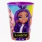 Rainbow High Besties műanyag pohár 260 ml