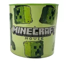 Minecraft The Movie micro bögre 265 ml Minecraft The Movie micro bögre 265 ml