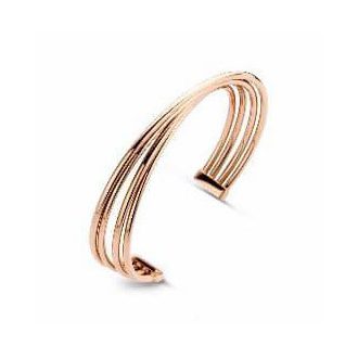 Victoria Rose gold színű karkötő