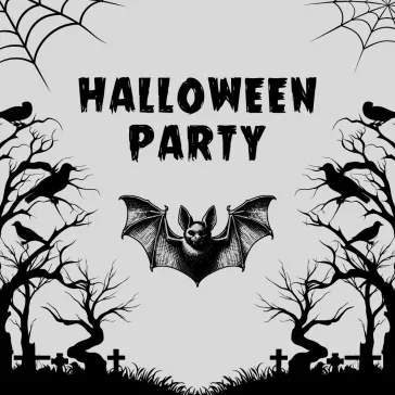 Party